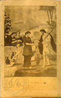PHI-0060 w.pdf